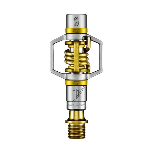 Pedales Eggbeater 11