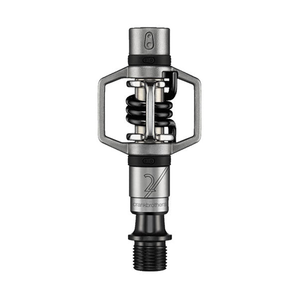 Pedales Eggbeater 2