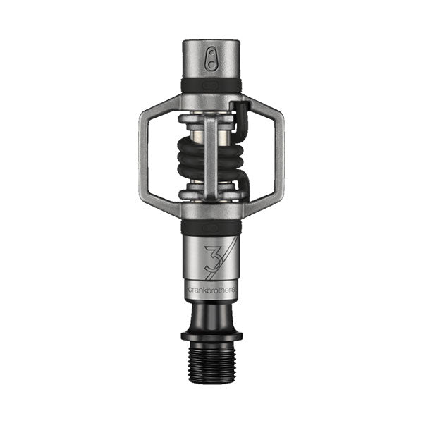 Pedales Eggbeater 3