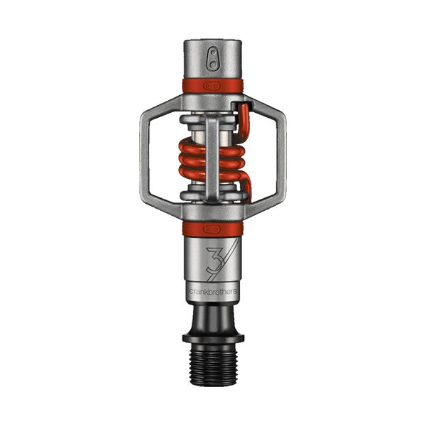 Pedales Eggbeater 3