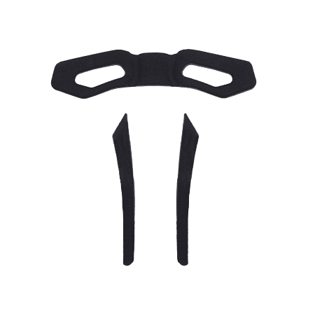 Almohadilla Repuesto para Kask Elemento M