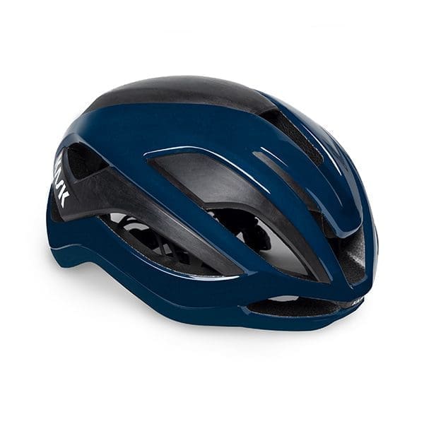 Casco Kask Elemento Oxford Blue S