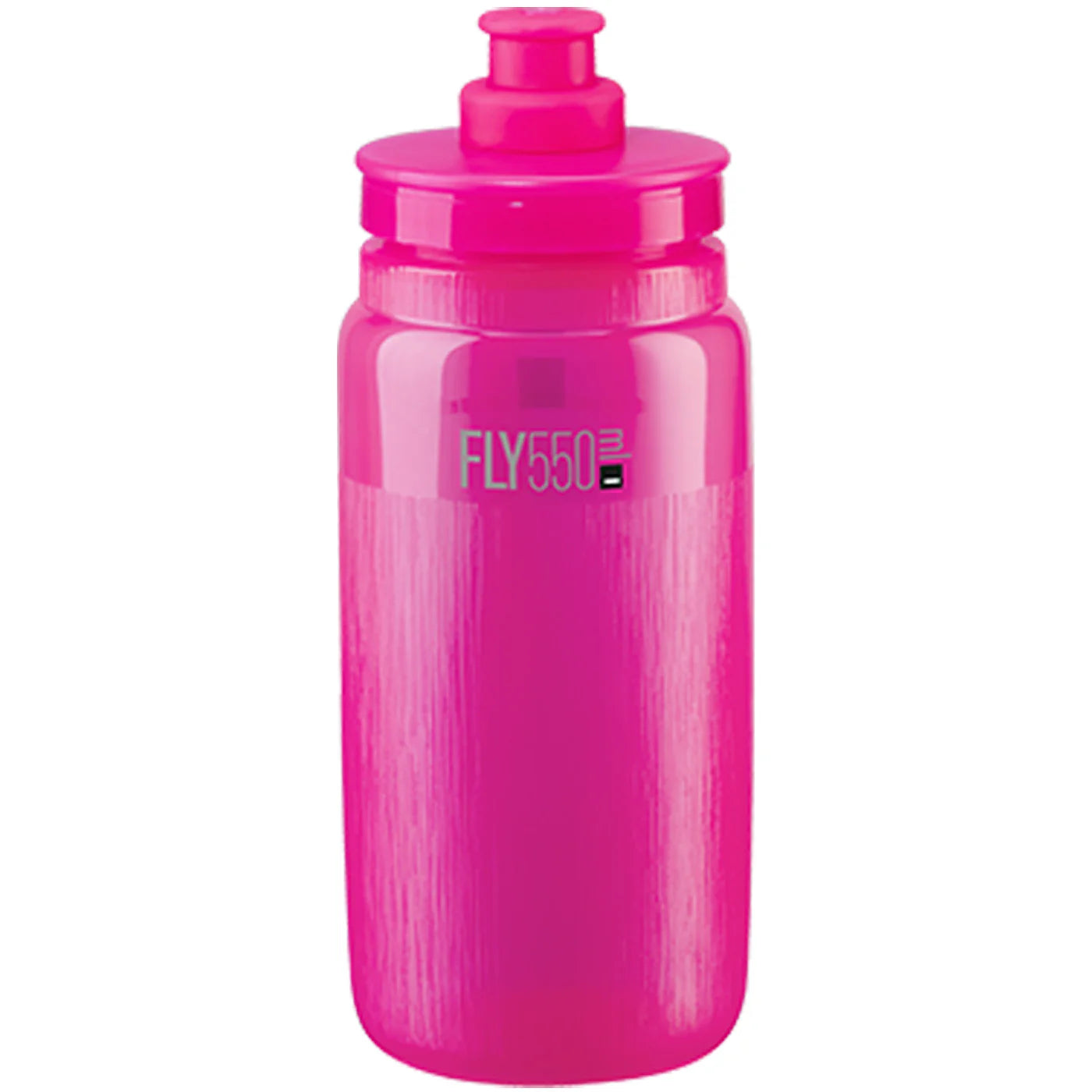 ANFORA ELITE FLY TEX ROSA 500ML