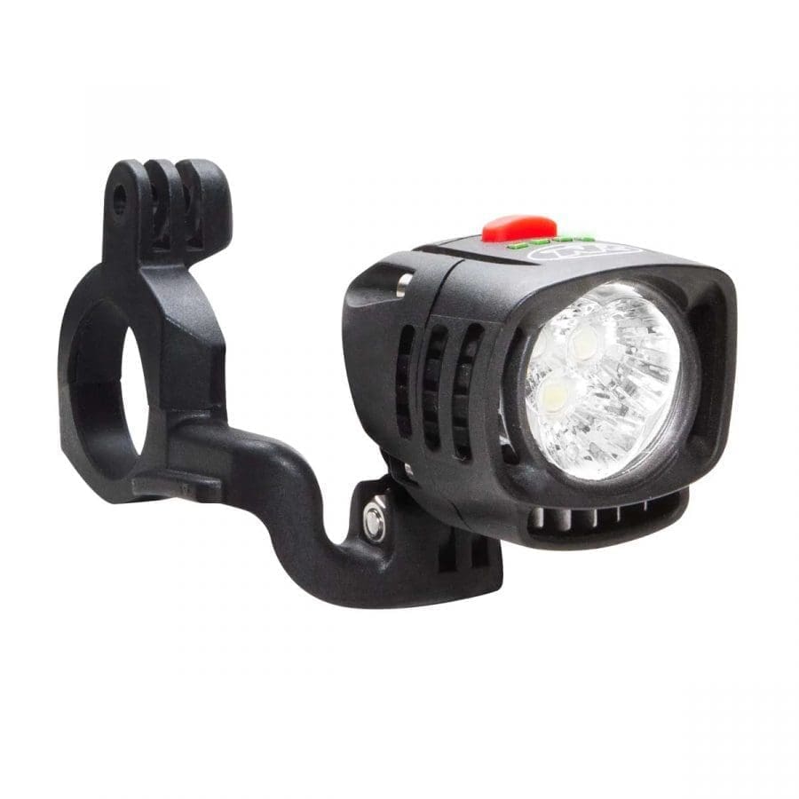 Lampara NiteRider Epro 1000