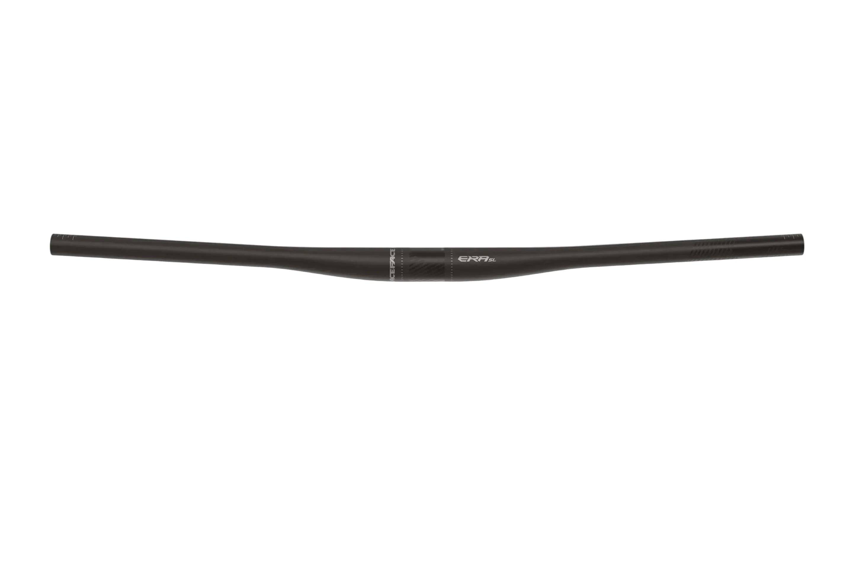 Manubrio ERA SL de Carbono