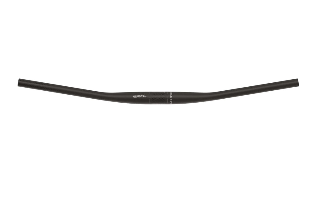 Manubrio ERA SL de Carbono