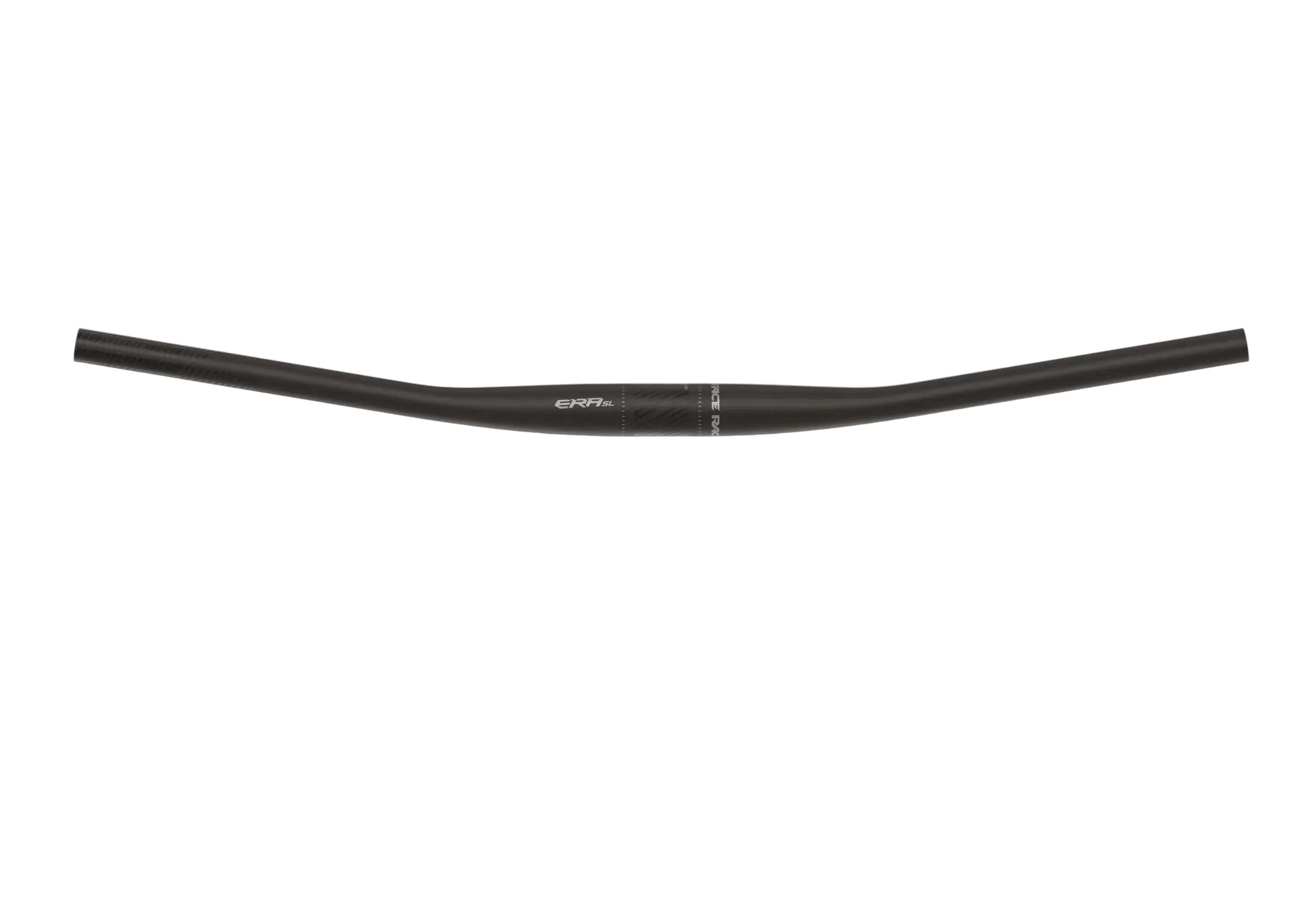Manubrio ERA SL de Carbono