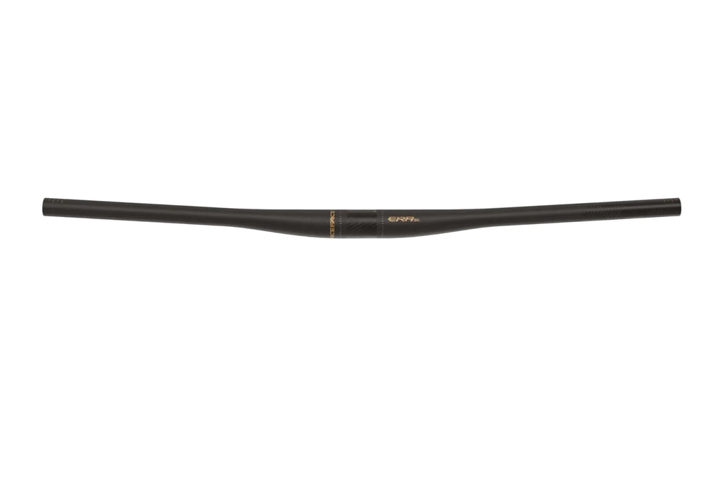 Manubrio ERA SL de Carbono