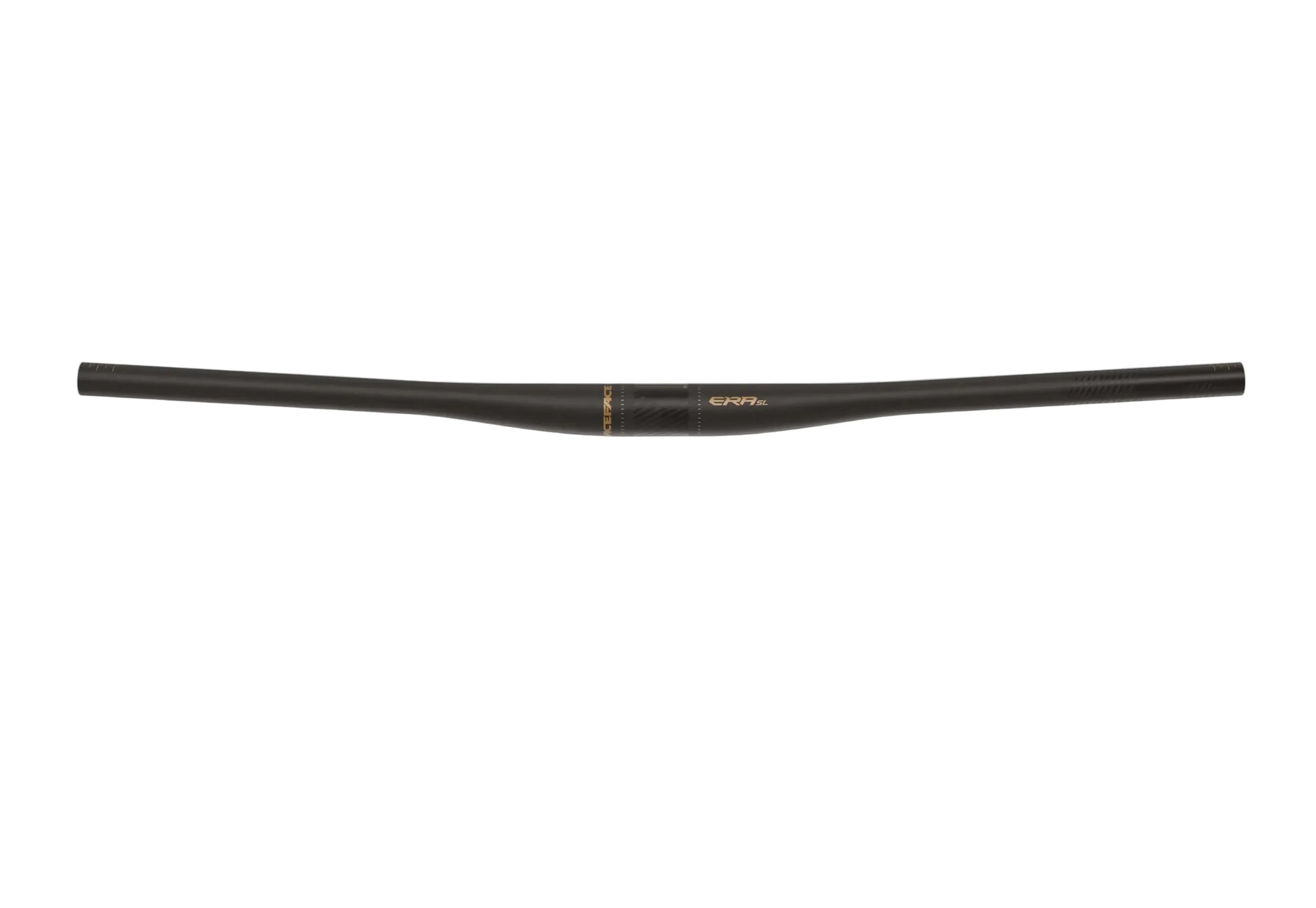 Manubrio ERA SL de Carbono