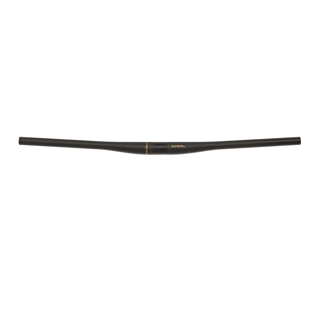 Manubrio ERA SL de Carbono