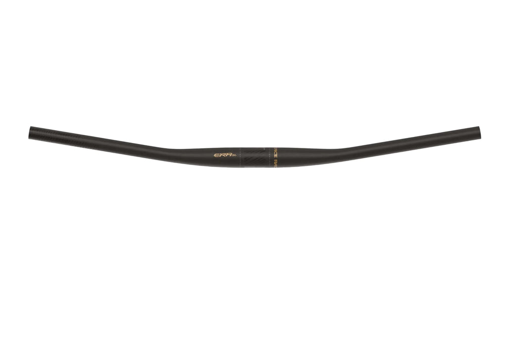 Manubrio ERA SL de Carbono