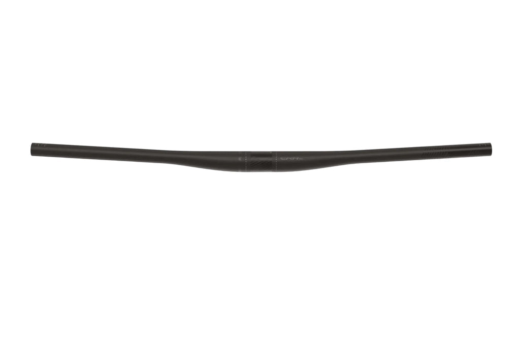 Manubrio ERA SL de Carbono