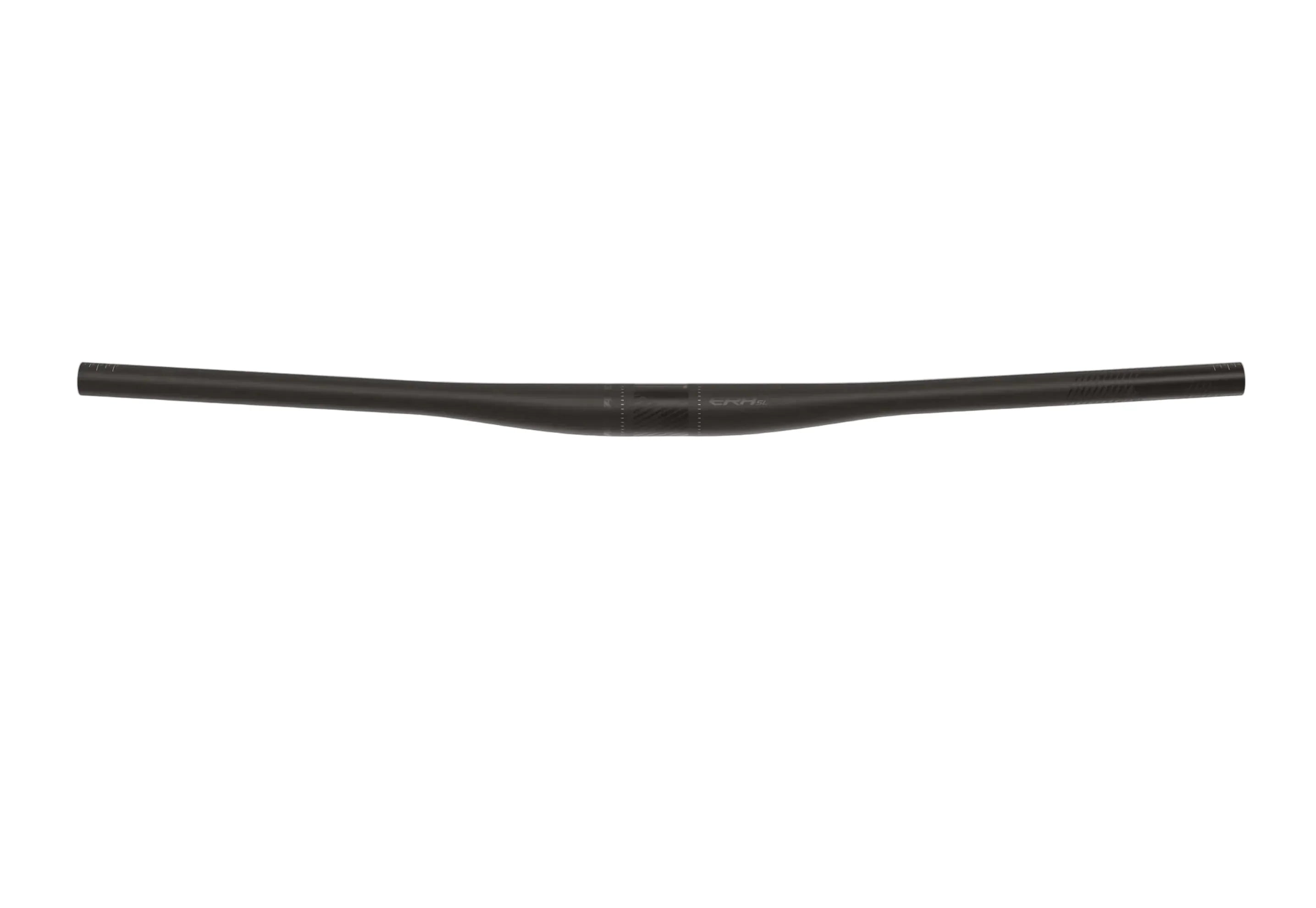 Manubrio ERA SL de Carbono