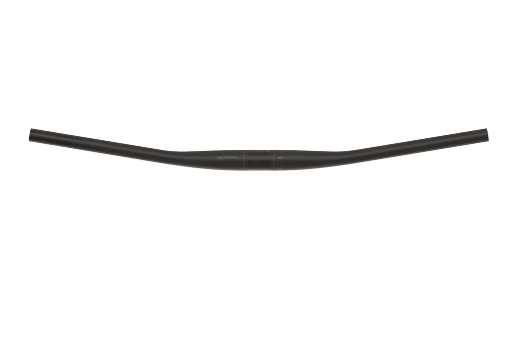 Manubrio ERA SL de Carbono