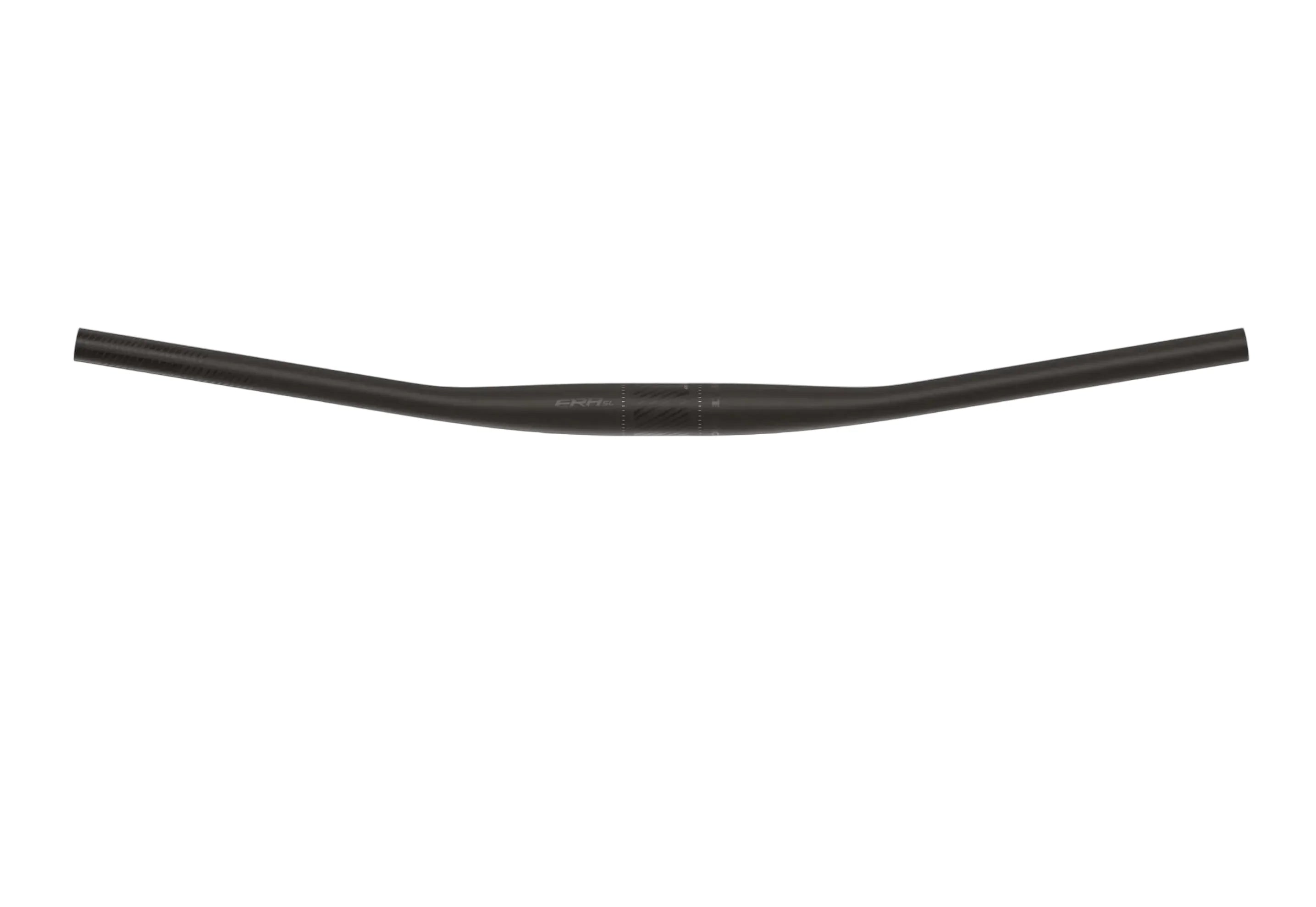 Manubrio ERA SL de Carbono