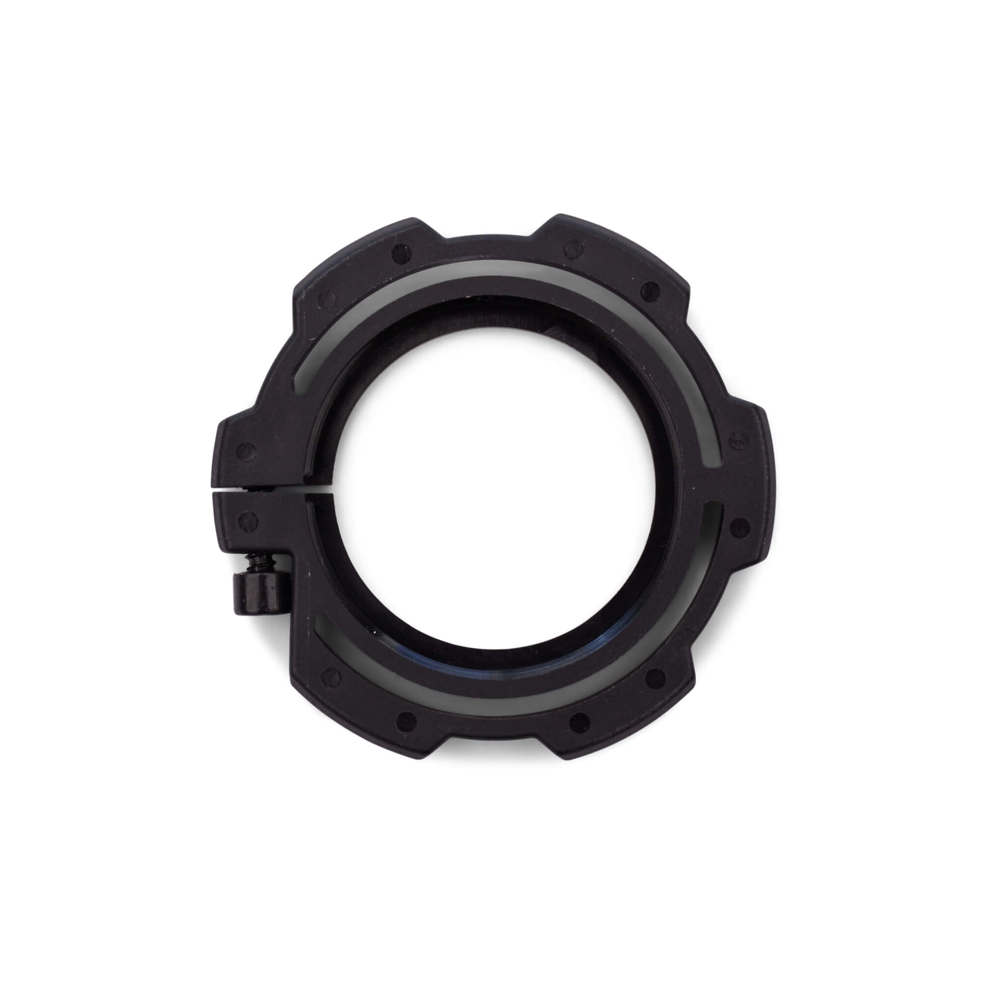 Cinch Crank Preloader