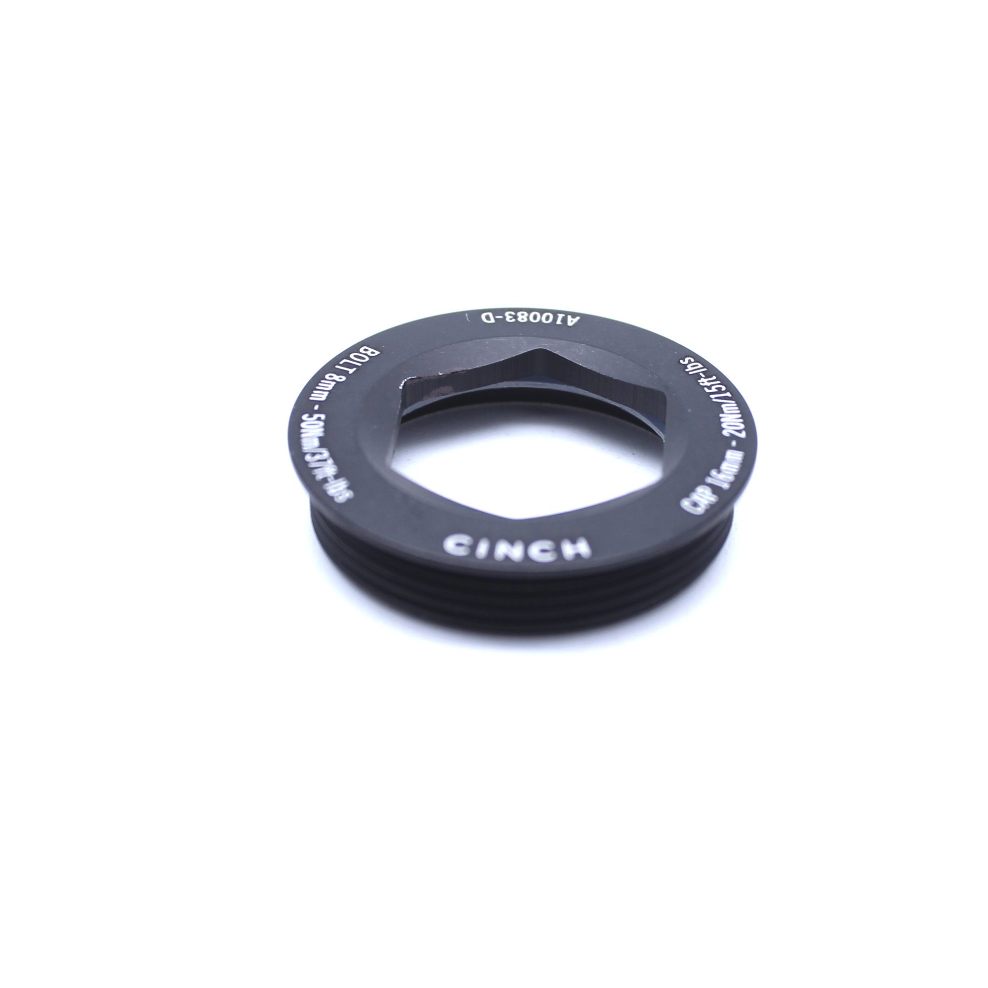 Puller Cap bielas Cinch