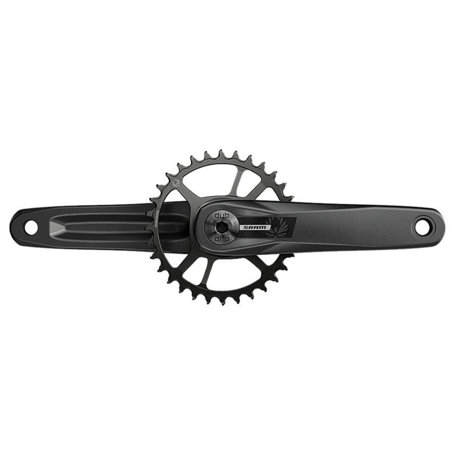 Multiplicacion SRAM S200 Eagle BOOST DUB 175mm 32T