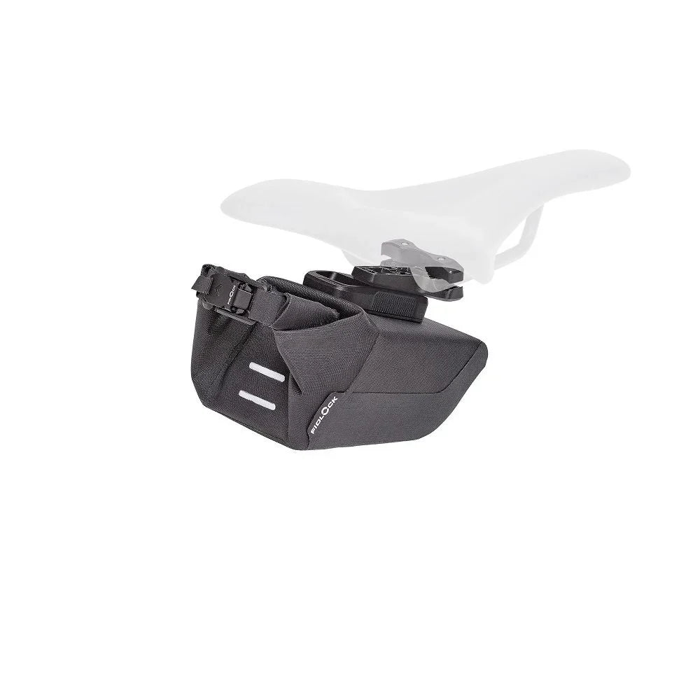 Pinclip Bolsa de Asiento S