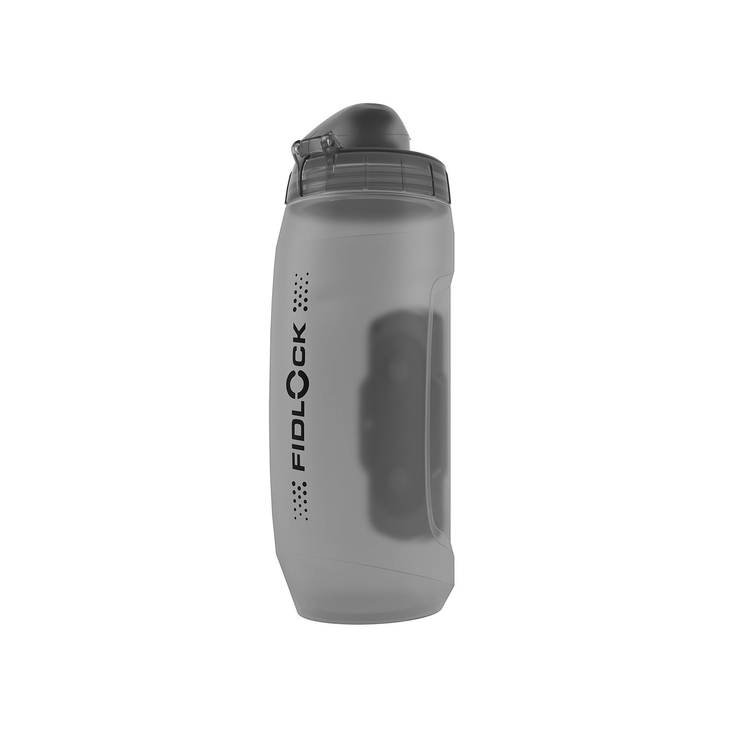 Fidlock Twist Botella de Repuesto 590 Ml