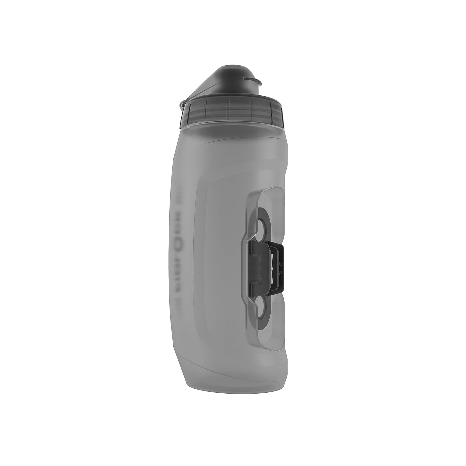 Fidlock Twist Botella de Repuesto 590 Ml