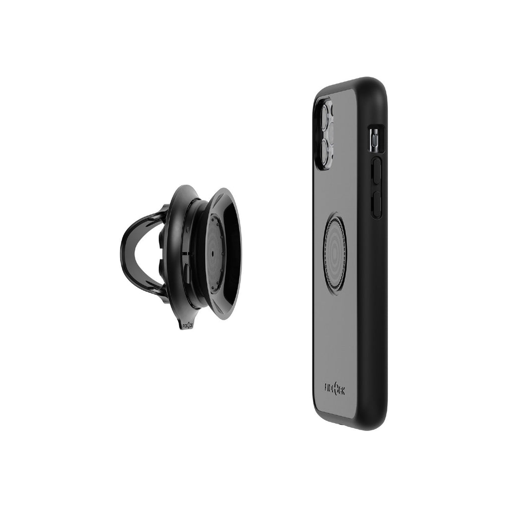 FIDLOCK VACUUM handlebar base female handlebar mount