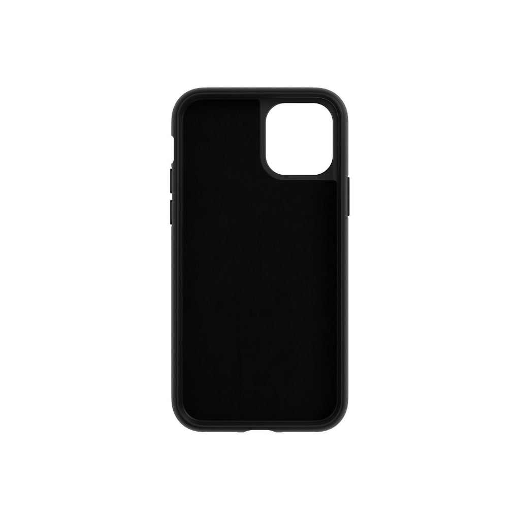 FIDLOCK VACUUM funda para iPhone 11