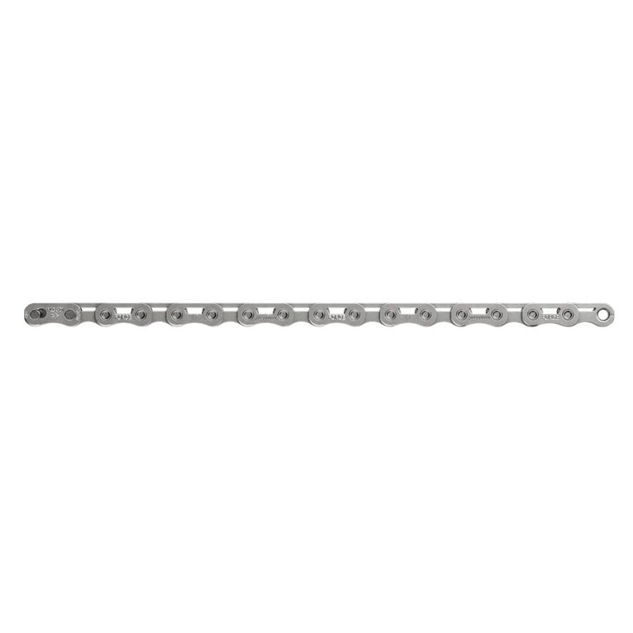 Cadena SRAM FORCE E1 114L 12v