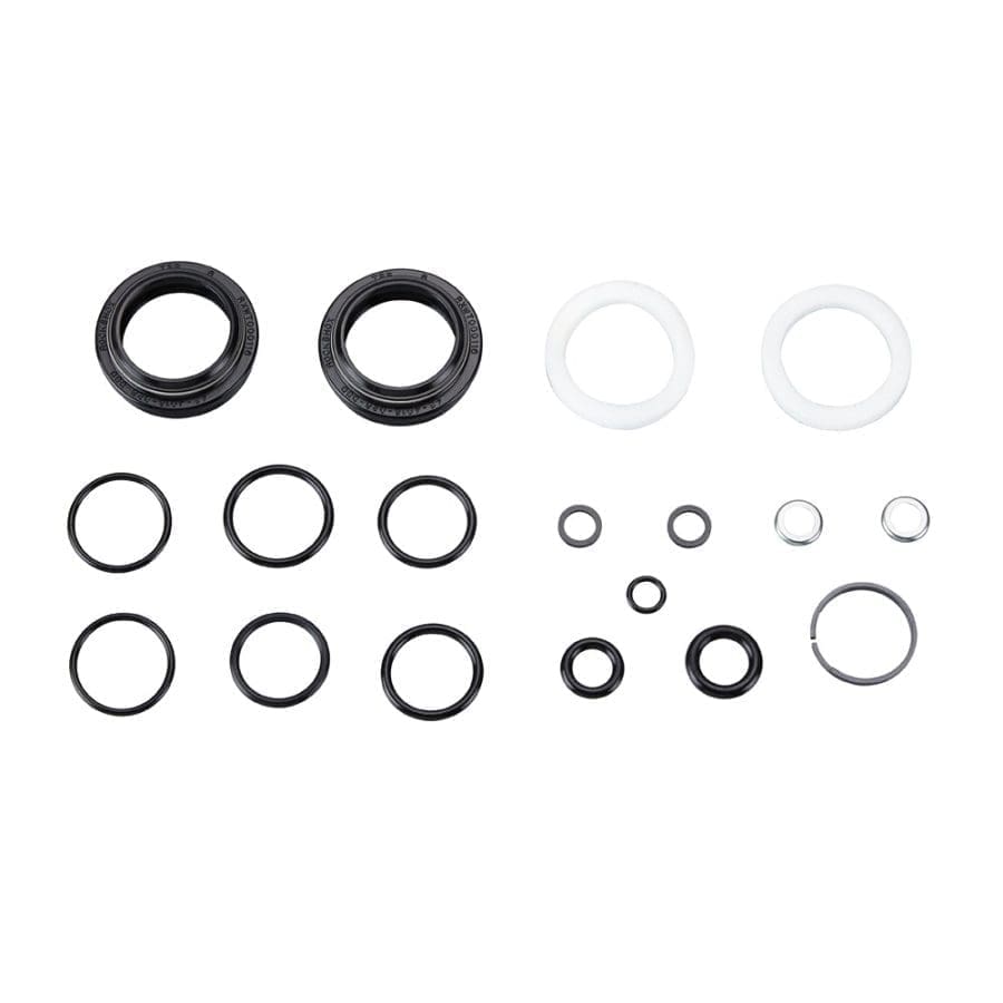 Kit de Servicio 200 Horas RockShox SID 35mm Base / Select / Select+ / Ultimate Gen-C