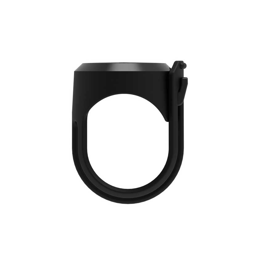 Sensor de Velocidad Wahoo Trackr Speed