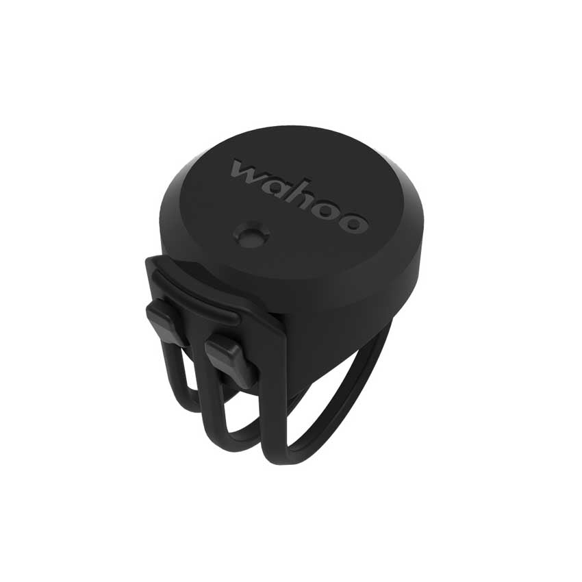 Sensor de Velocidad Wahoo Trackr Speed