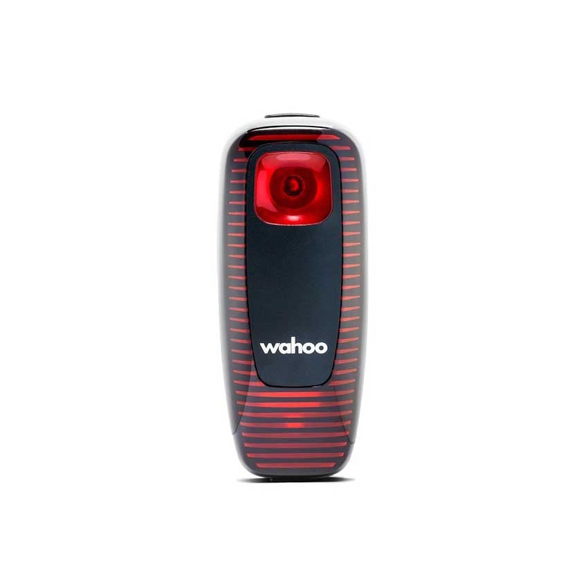 Lámpara Trasera Wahoo Trackr Radar