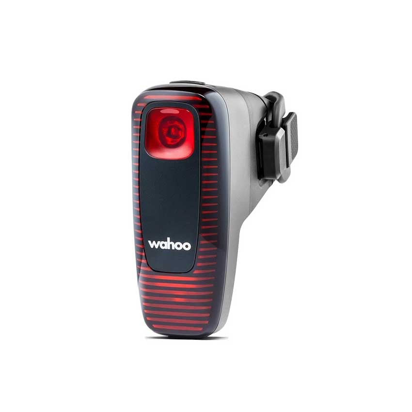 Lámpara Trasera Wahoo Trackr Radar