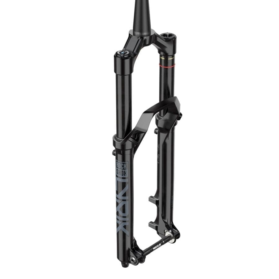 Suspension delantera Rockshox Lyrik Select 29 Boost 15mm 160mm 1-1/2″