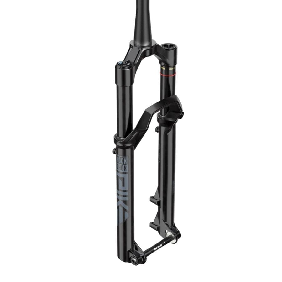 Suspension delantera Rockshox Pike Select 29 Boost 15mm 140mm 1-1/2″