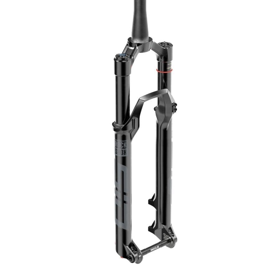 Suspension delantera Rockshox SID Select 3P 29″ Boost 15mm 120mm 1-1/2″