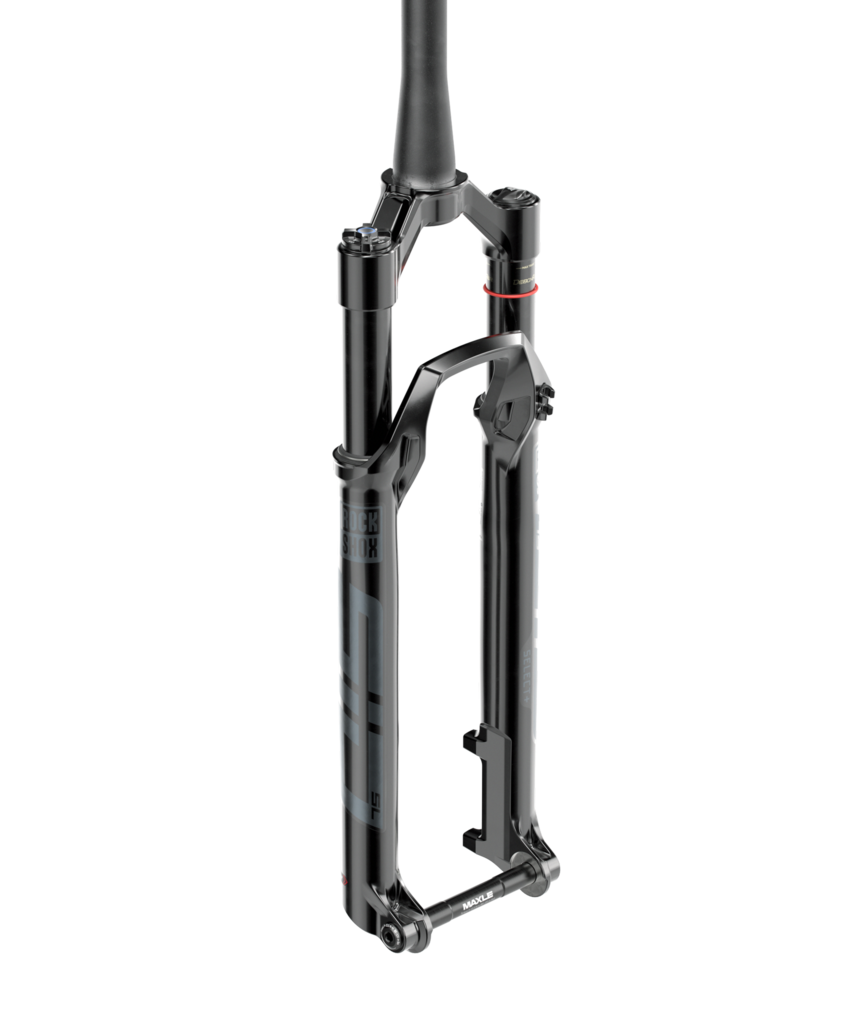 Horquilla RockShox SID SL Select+ 100mm 29" (Seminueva)