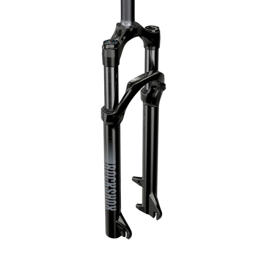 Suspension delantera Rockshox Judy Silver TK 29 QR 100mm 1-1/8 Remoto PopLoc
