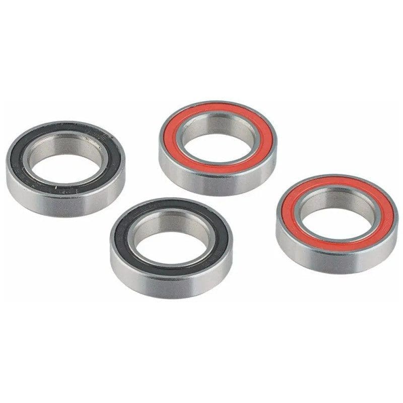 Set de baleros Fulcrum 6803 Road 4pcs