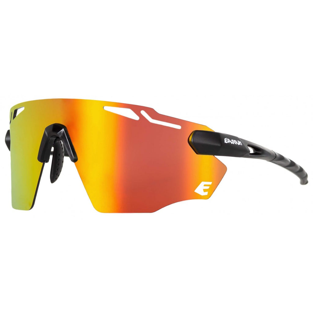 Lentes Eassun Fartlek