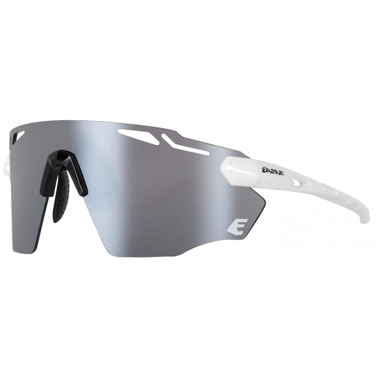 Lentes Eassun Fartlek