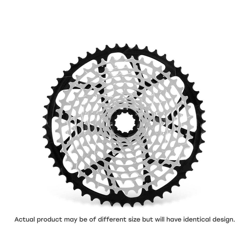 Cassette Garbaruk 11s (Shimano Hg) 11-50T