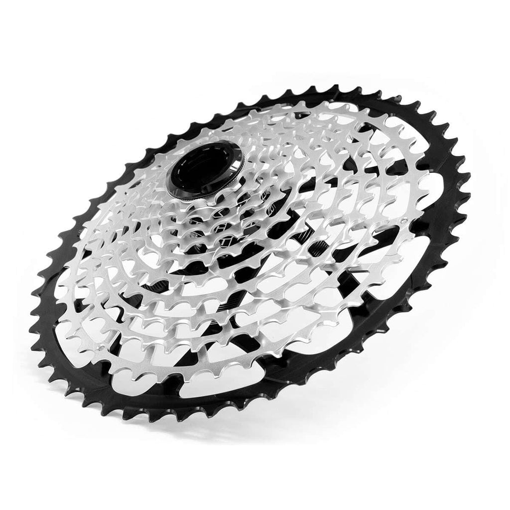 Cassette Garbaruk 11s (Shimano Hg) 11-50T