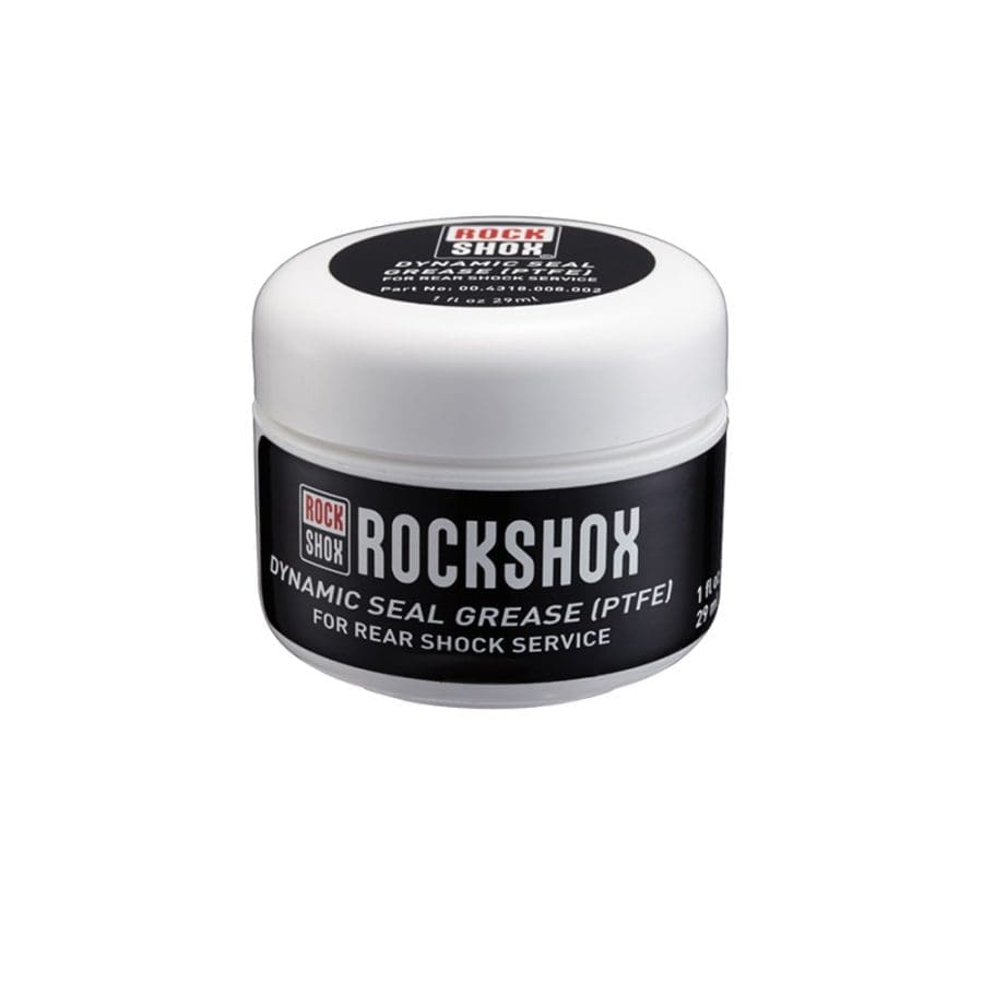Grasa Rockshox Dynamic Seal 500ml