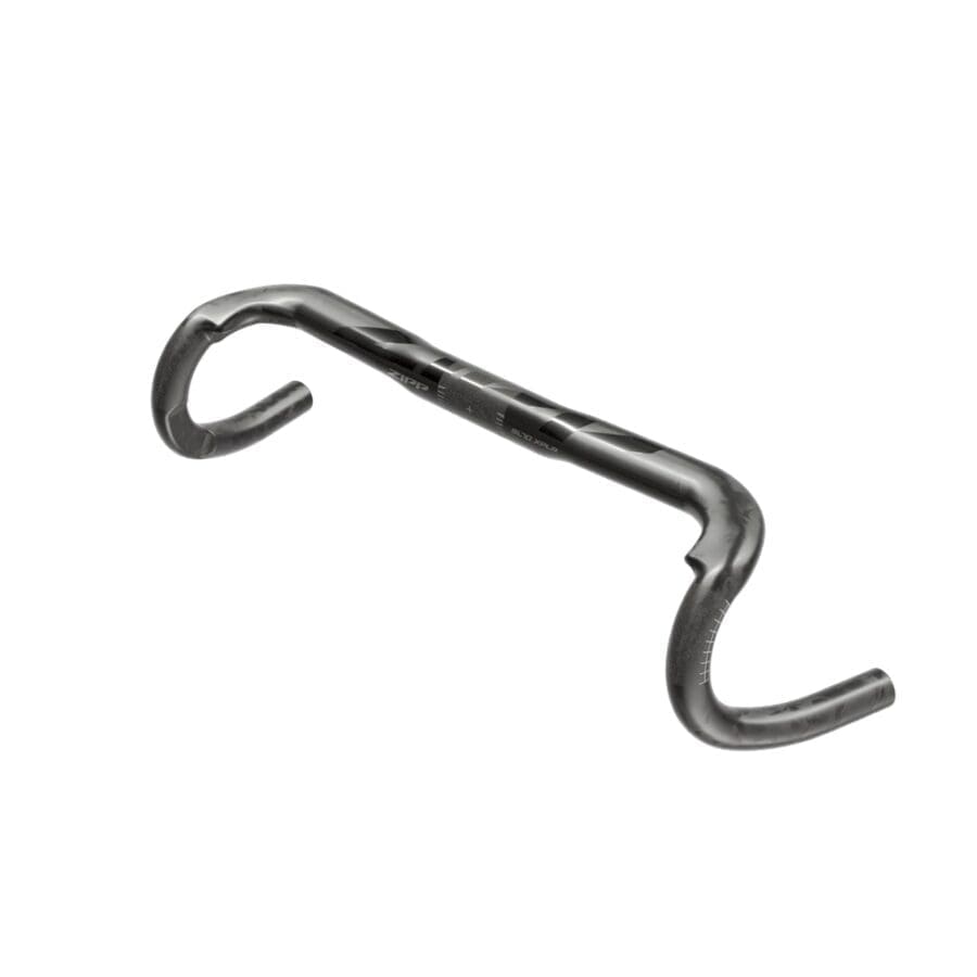 Manubrio Zipp SL 70 XPLR 44cm Carbon