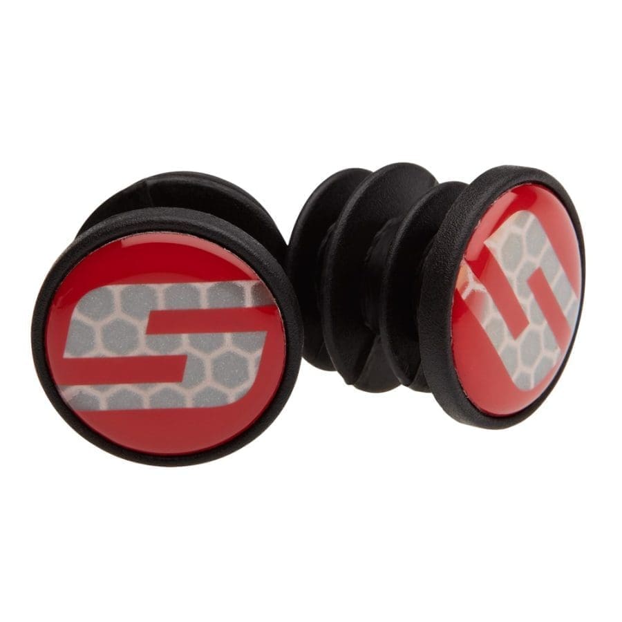 Tapones de manubrio SRAM