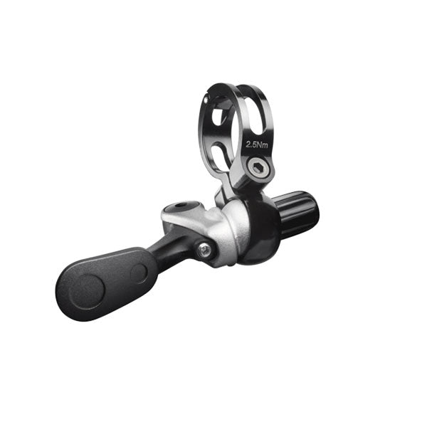 Control Remoto Highline