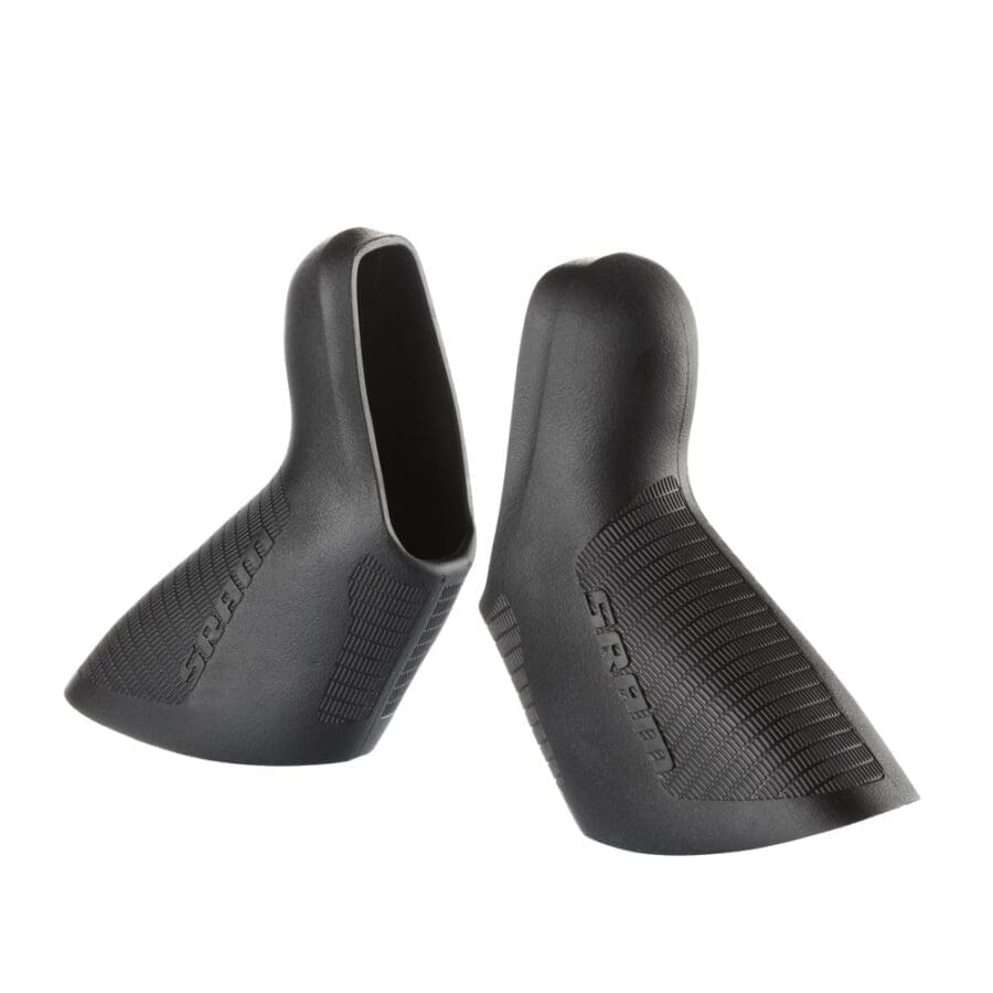 Cubiertas SRAM para Red2012, Red 22, Force 22, Rival 22