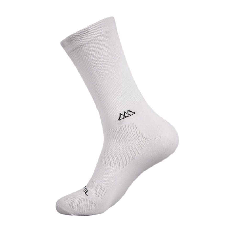 Calceta Huizapol Pro Blanco L/XL