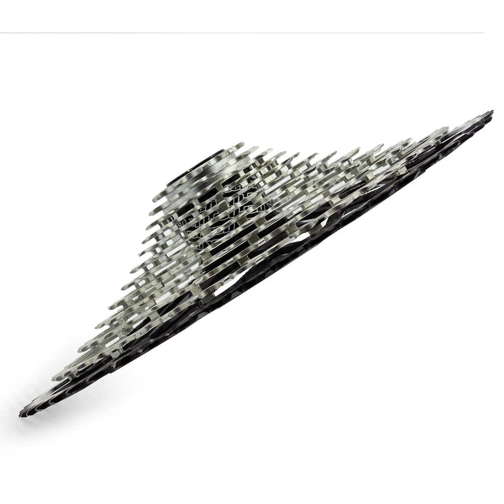 Cassette Garbaruk 12S (SRAM XD) 10-44T